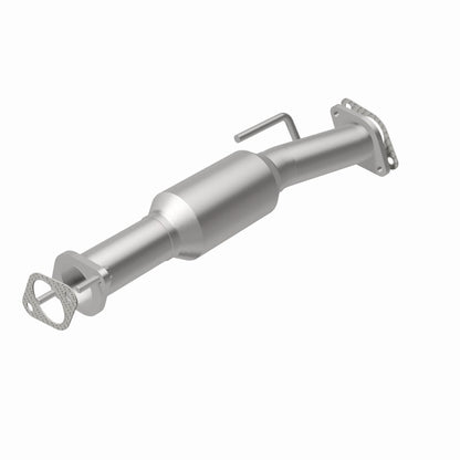 Magnaflow 51579 DirectFit Converter GMC Acadia 09-11 3.6L
