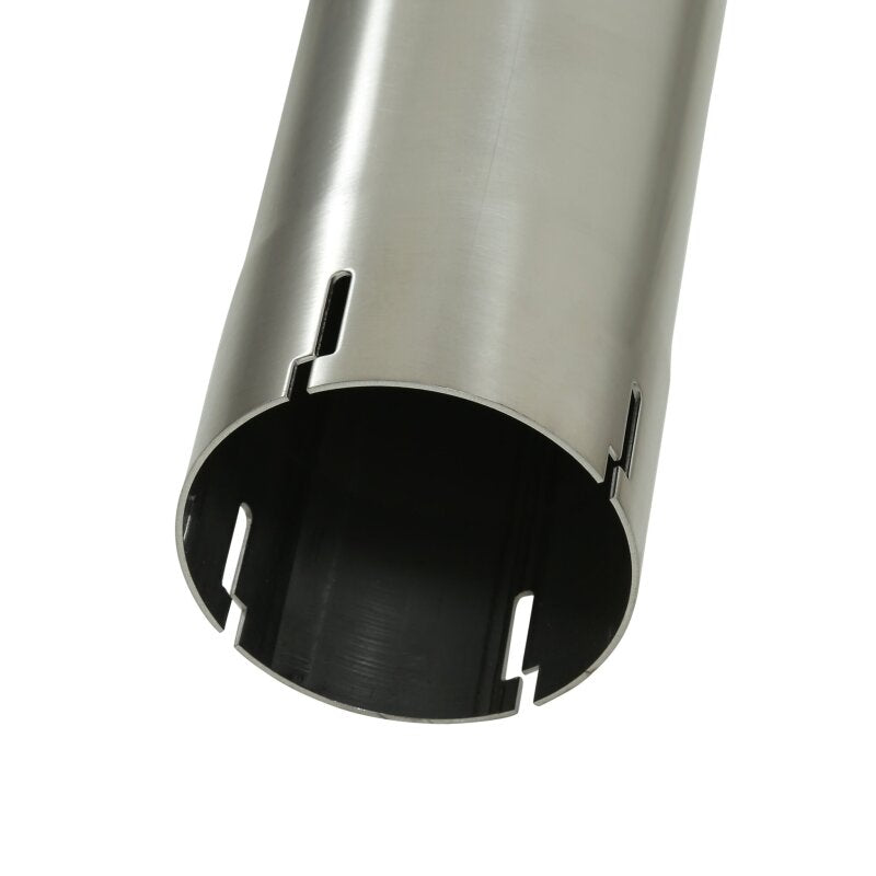 Dinan 3.25in High Flow Mid-Pipe | BMW 340i (D660-0057)