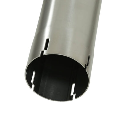 Dinan 3.25in High Flow Mid-Pipe | BMW 340i (D660-0057)
