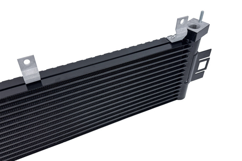 CSF Cooling 8372 High-Perf Oil Cooler for BMW G2X M340i/M440i/G42 M240i