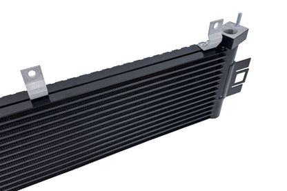 CSF Cooling 8372 High-Perf Oil Cooler for BMW G2X M340i/M440i/G42 M240i