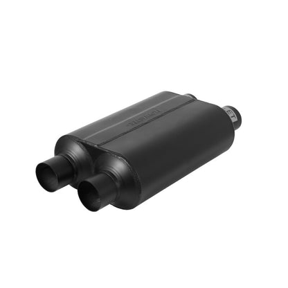 Flowmaster Super 40 Series Muffler For Universal (94-24) (9525454)