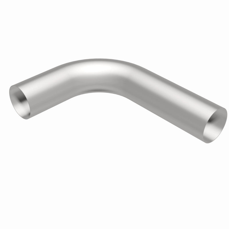 Magnaflow 10717 SS Trans 90D 4.00 10pk