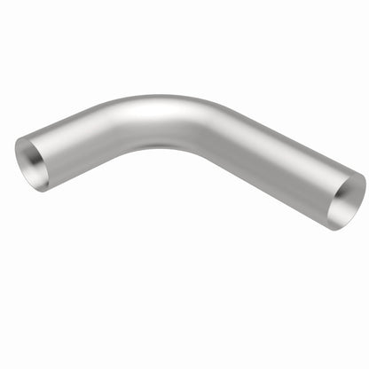 Magnaflow 10717 SS Trans 90D 4.00 10pk