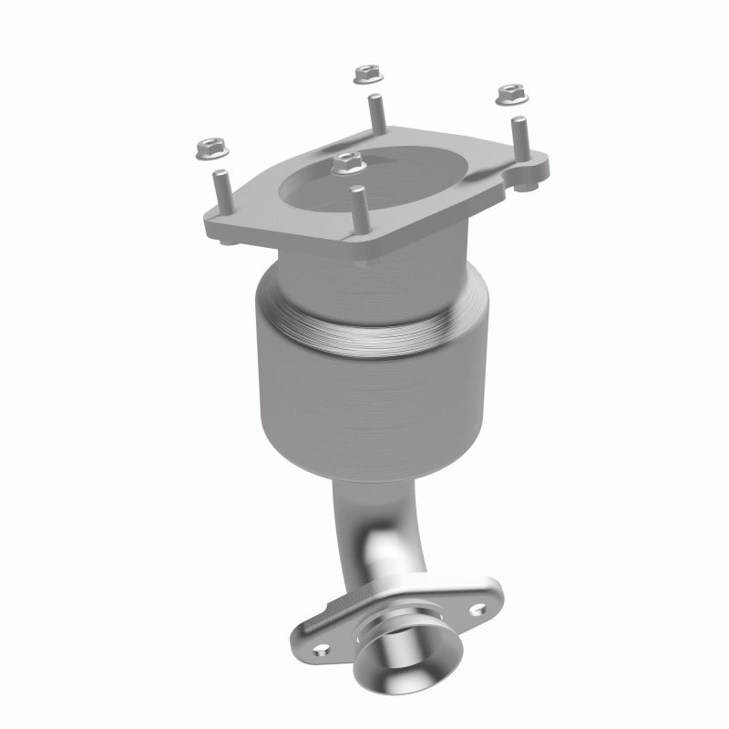 Magnaflow 51110 DirectFit Converter For Dodge Stratus 01-02 2.7L