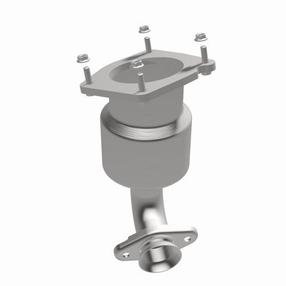 Magnaflow 51110 DirectFit Converter For Dodge Stratus 01-02 2.7L