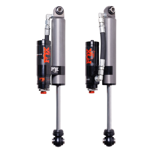 FOX 883-26-273 Performance Elite 2.5 Rear Shock for 2024-2025 INEOS Grenadier