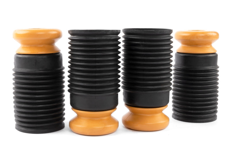 Dinan 23-26 BMW M2 Coil-Over Suspension | BMW M2 (23-26) (D190-8220)