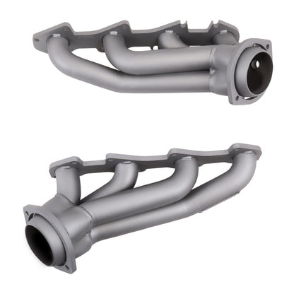 BBK 1-3/4in Tuned Headers | Dodge Challenger/Charger 05-15 (4012)