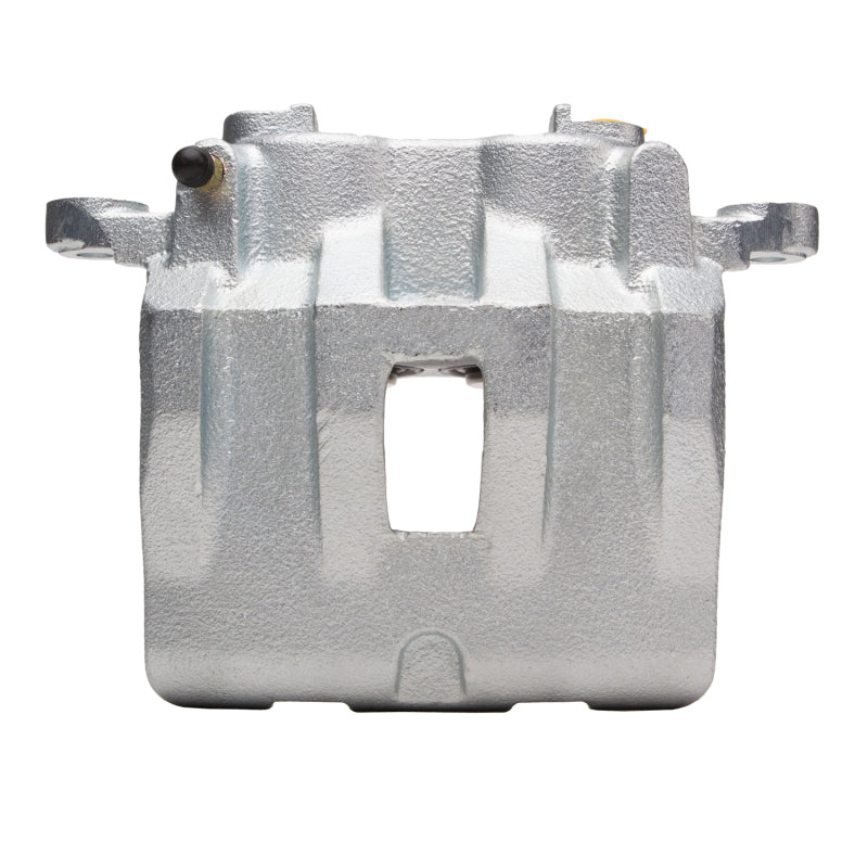 DFC Front-L Premium Brake Caliper (FRONT): Jeep Grand Cherokee (99-04)