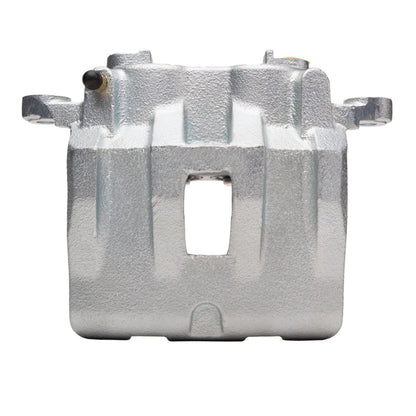 DFC Front-L Premium Brake Caliper (FRONT): Jeep Grand Cherokee (99-04)