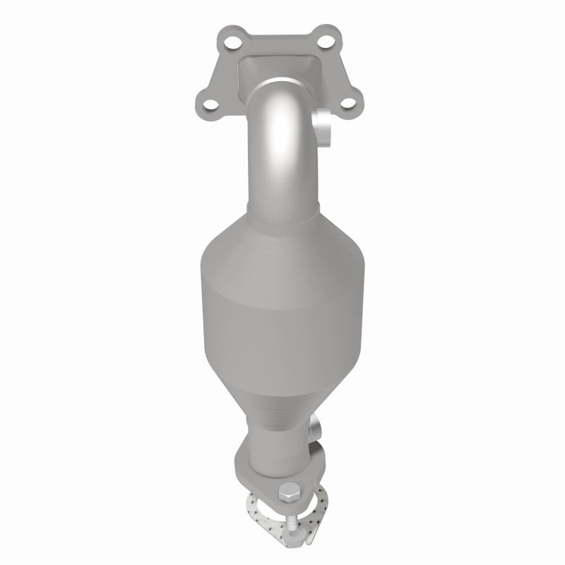 Magnaflow 52185 DirectFit Cat Converter For Chevy Impala 12-13 V6 3.6L
