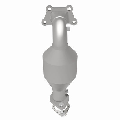Magnaflow 52185 DirectFit Cat Converter For Chevy Impala 12-13 V6 3.6L