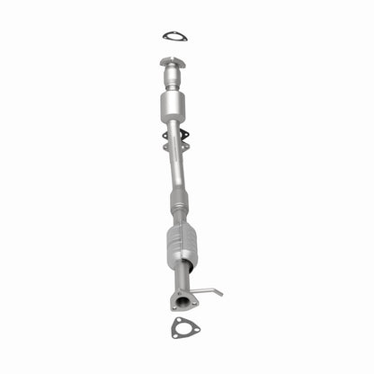 Magnaflow 51391 Repl Fit Converter For Saturn Vue 02-03 3.0L Rear