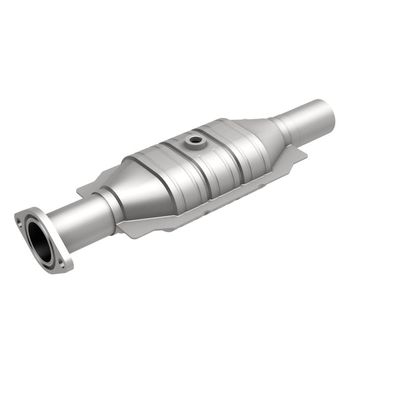 Magnaflow 51288 DirectFit Converter Ford Fusion 10-12 2.5L