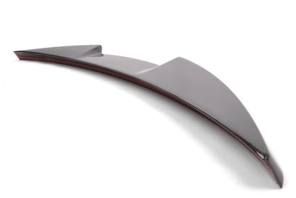 Dinan Carbon Rear Spoiler | BMW M3 (21-26) (D980-0031)