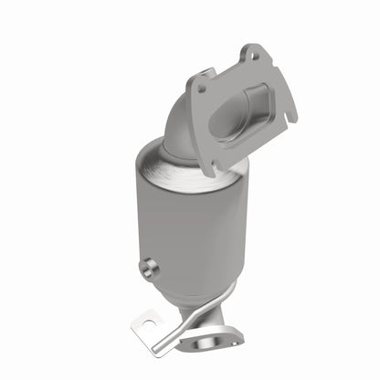 Magnaflow 22-160 DirectFit Converter For Chrysler 200 3.6L
