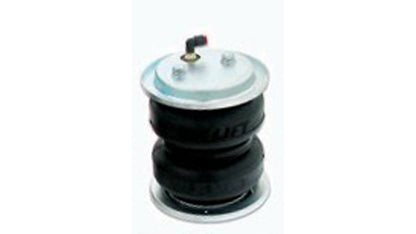 Air Lift Replacement Air Spring - Bellows Type (50293)