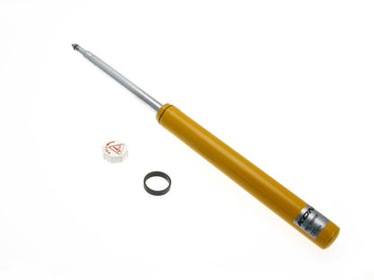 Koni Sport (Yellow) Shocks Set - 1976-1982 Porsche 924/924 Turbo