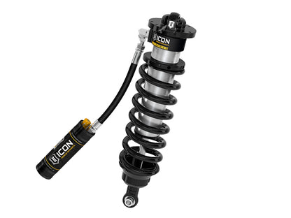 ICON 58775C for 22-25 Toyota Tundra 3.0 Series VS RR CDCV Coilover Kit