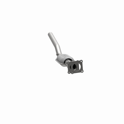 Magnaflow 23274 Conv Dir Fit Cirrus-Stratus 95-98