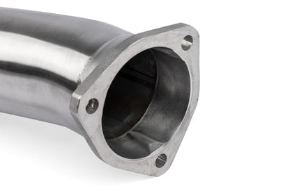 APR Catback Exhaust System | Audi RS Q8 (CBK0051)