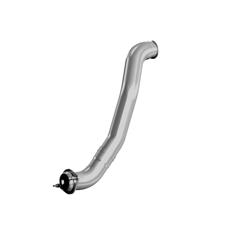 MBRP 6.4L Powerstroke Down Pipe | 08-10 F-250/350/450 (FS9455)