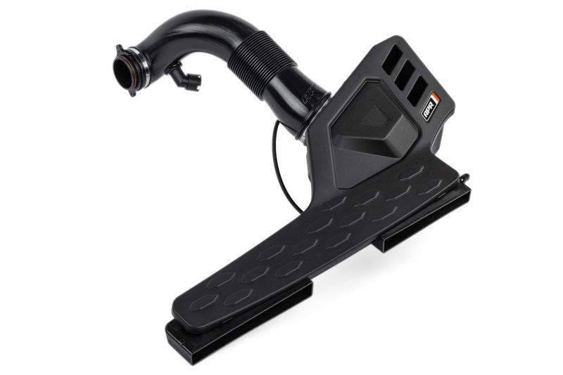 APR Intake System | Audi S3 (22-26) (CI100053)