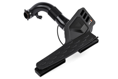 APR Intake System | Audi S3 (22-26) (CI100053)