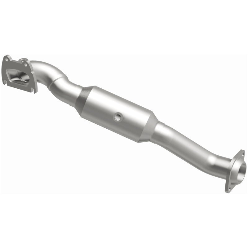 Magnaflow 22-177 DirectFit Converter OEM Grade For Ram 1500 3.6L
