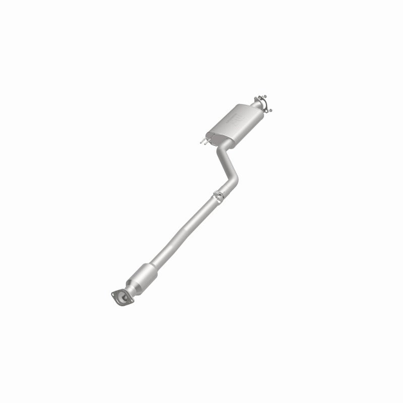 Magnaflow 280592 Direct Fit Catalytic Converter For Hyundai Palisade 20+ FWD