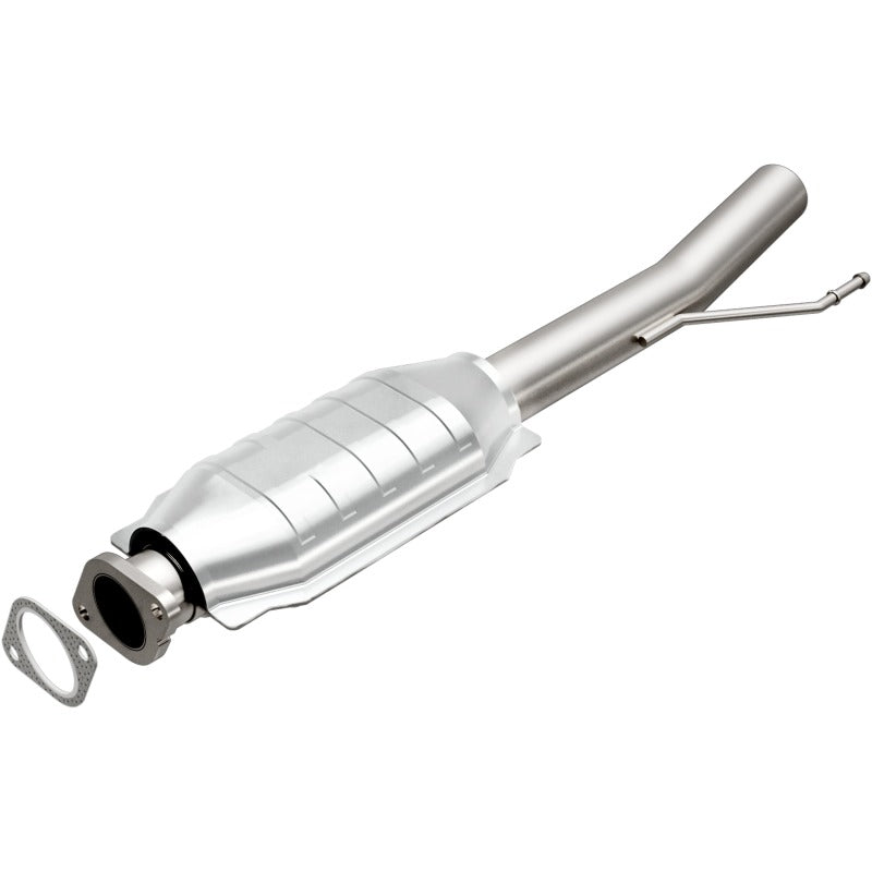 Magnaflow DF Converter 05-09 Escape/Trib 3.0 Rear For Ford Escape/Trib (05-09)