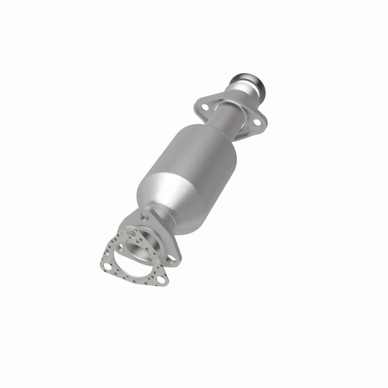 MagnaFlow Acura 90-91 Direct Fit Catalytic Converter (22636)
