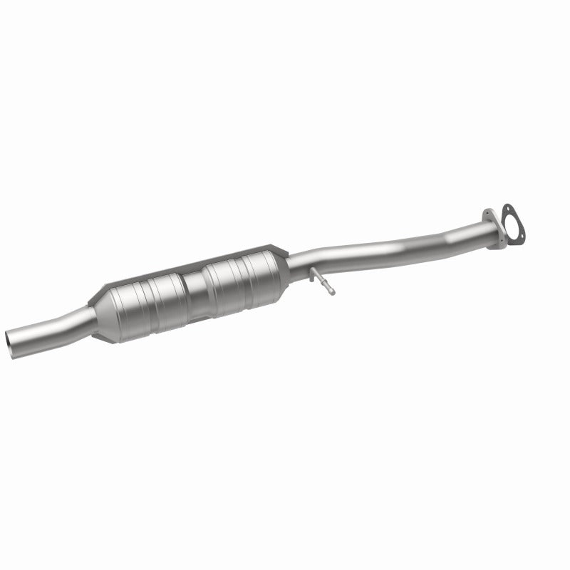 Magnaflow 5.4L Excursion Catalytic Converter | Ford F-250/350 (99-07) (55323)
