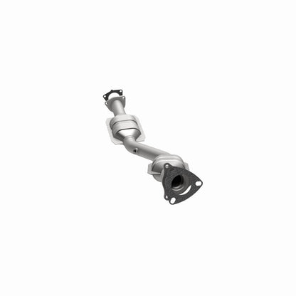 Magnaflow 51722 DirectFit Converter For Saturn VUE 2.4L