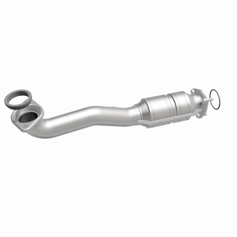 Magnaflow 51783 DirectFit Converter For Honda CR-V 10-11 2.4L