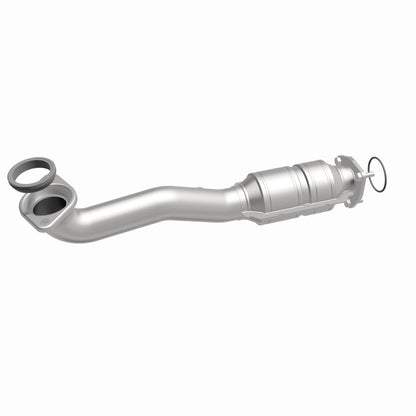 Magnaflow 51783 DirectFit Converter For Honda CR-V 10-11 2.4L