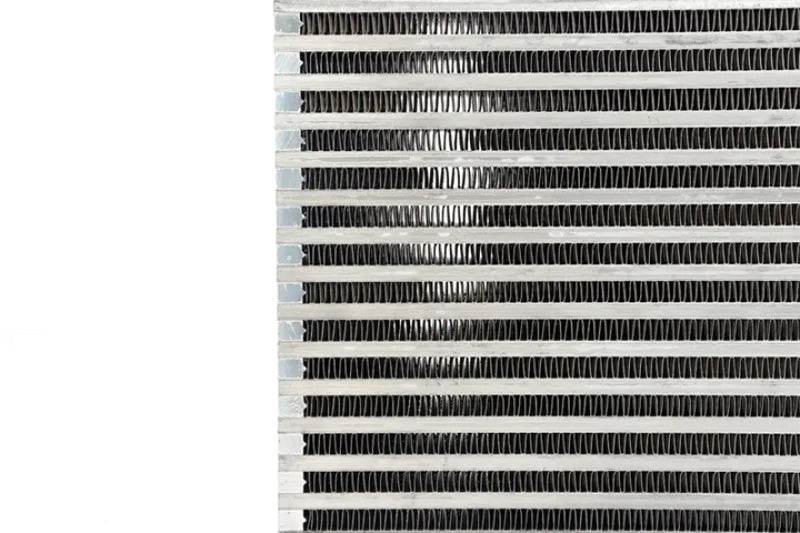 CSF 8040 for 8040 Magnum 1000+hp Bar & Intercooler Core - 18in L x 12in H x 6in