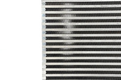 CSF 8040 for 8040 Magnum 1000+hp Bar & Intercooler Core - 18in L x 12in H x 6in