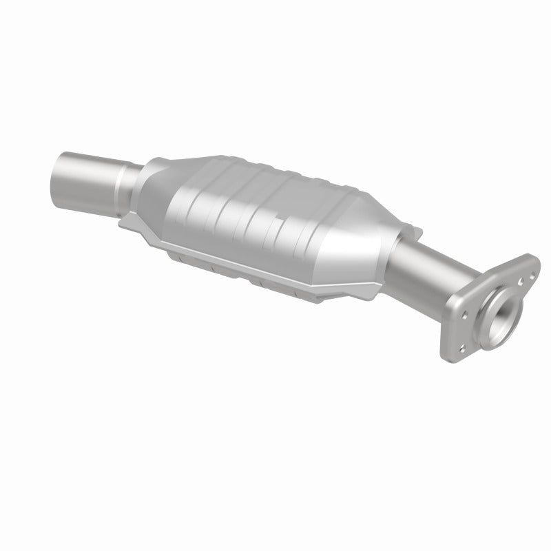 Magnaflow 93431 DirectFit Converter GM 77/79