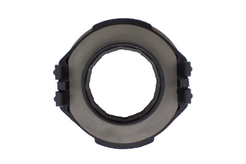 Advanced Clutch Release Bearing (RB131)