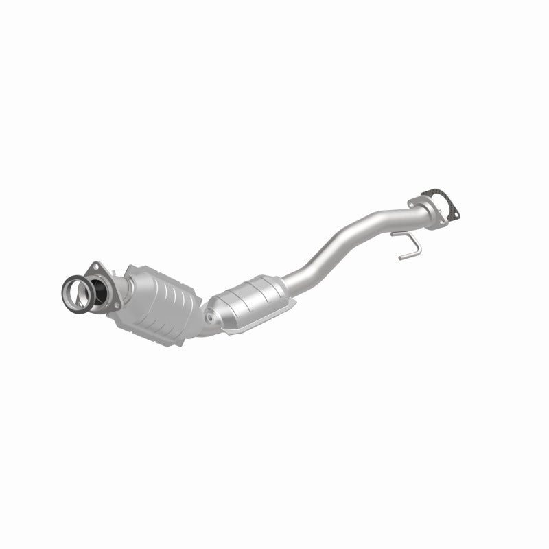 Magnaflow 23995 DirectFit Converter OEM For Trailb/Envoy 4.2L (08)