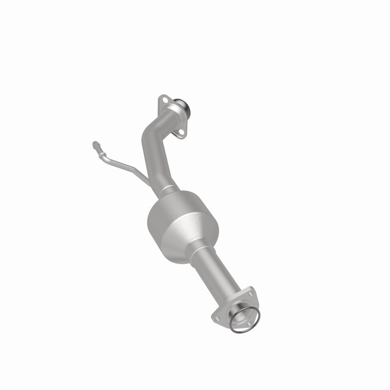 Magnaflow 23004 DirectFit Converter For Honda Civic 1.3L
