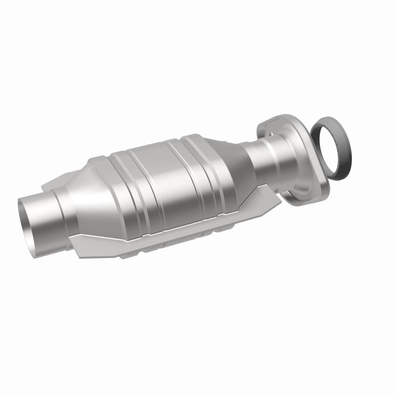 Magnaflow 93268 DirectFit Converter Underbody For Highlander (01-03)