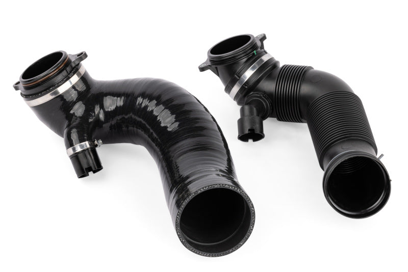 APR 2.0T EA888.4 MQB EVO Turbo Inlet System | Audi S3 (22-26) (CI100065)