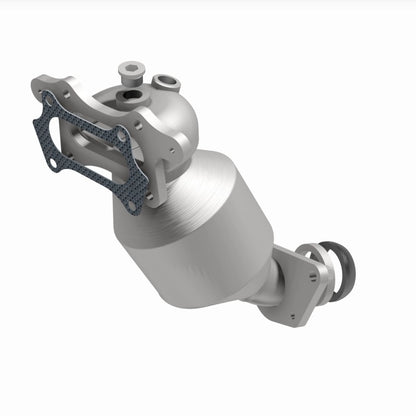 Magnaflow 10-14 Honda Insight Manifold Catalytic Converter | 1.3L (52030)