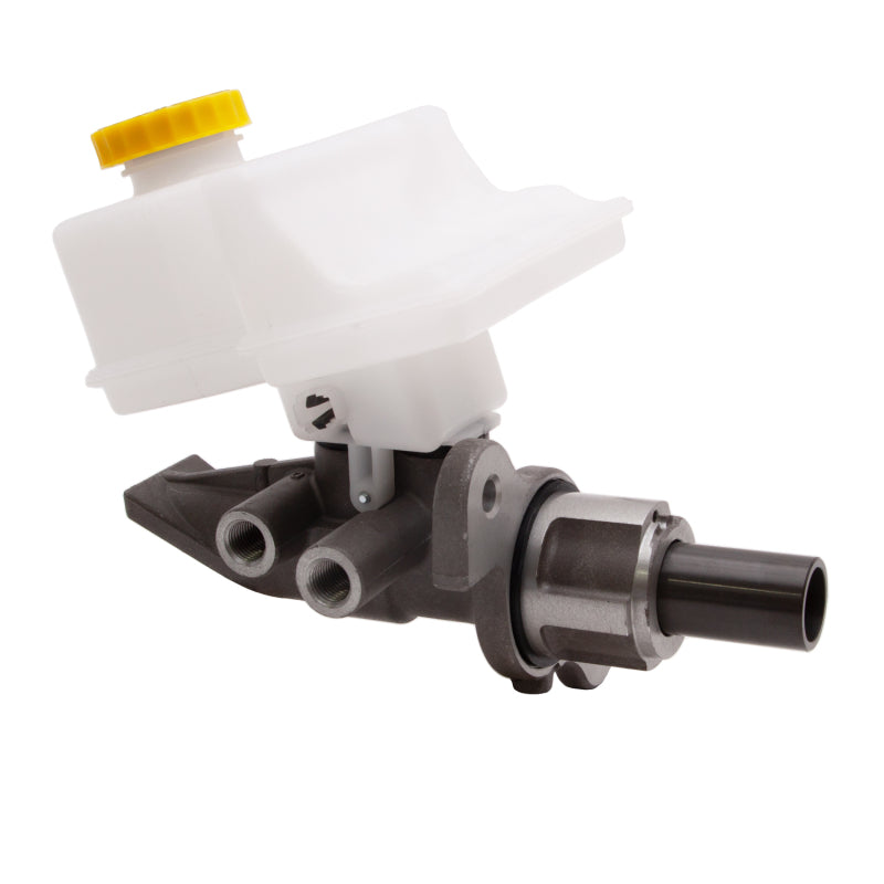 DFC Brake Master Cylinder: Dodge Durango 11-15