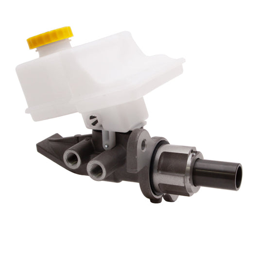 DFC Brake Master Cylinder: Dodge Durango 11-15