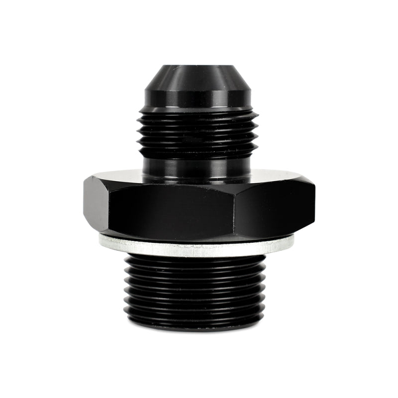 Mishimoto Remote Oil Filter Fitting (MMFT-M22-8/10/12/18NPT)