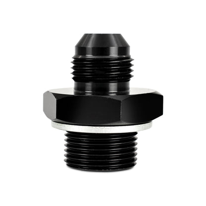 Mishimoto Remote Oil Filter Fitting (MMFT-M22-8/10/12/18NPT)